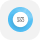 image_not_found
