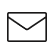 image_not_found