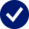 image_not_found