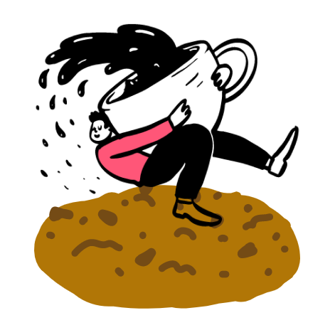 image_not_found